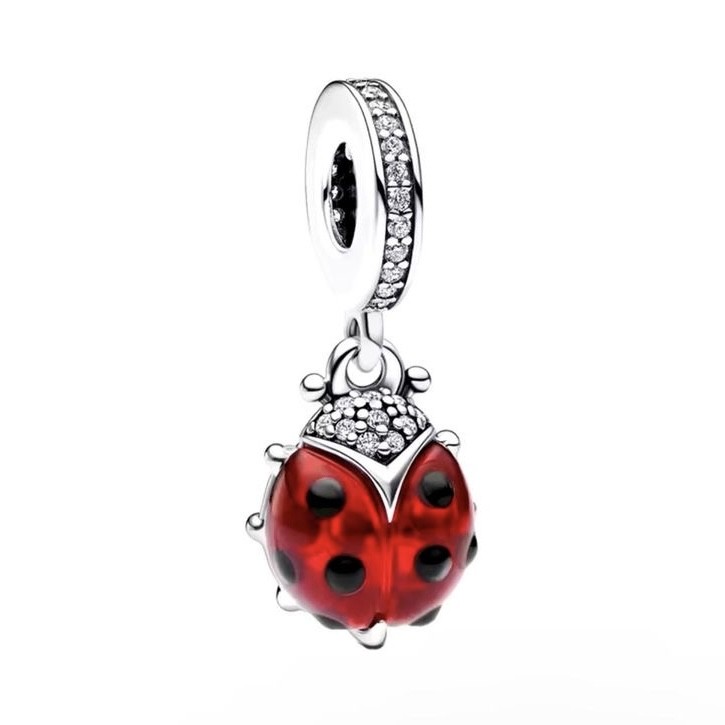 charm-267